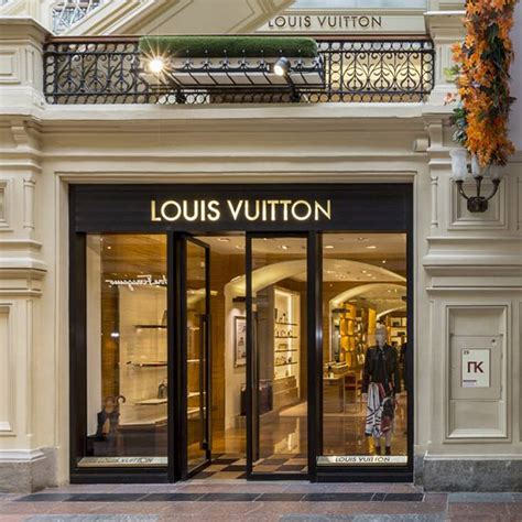 melbourne cbd theft louis vuitton|Indonesian national arrested for allegedly stealing .